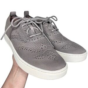 SOFFT Shamira Knit Sneaker. Size 8‎